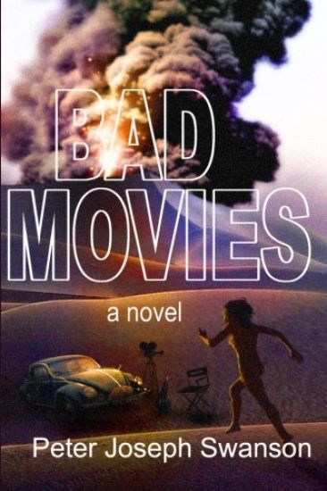 Bad Movies