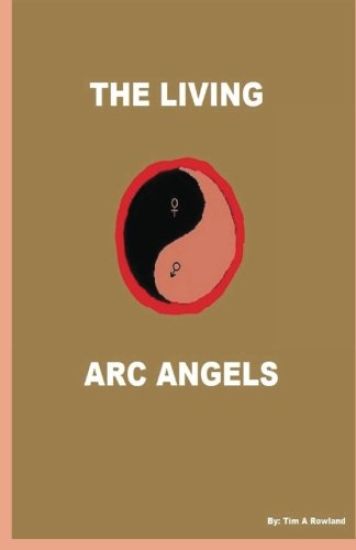 The Living Arc Angels