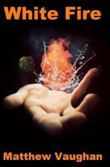 White Fire