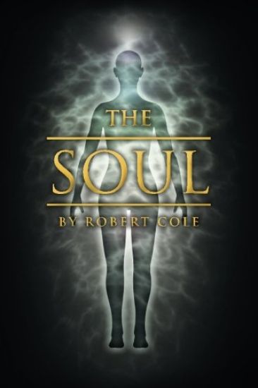 The Soul