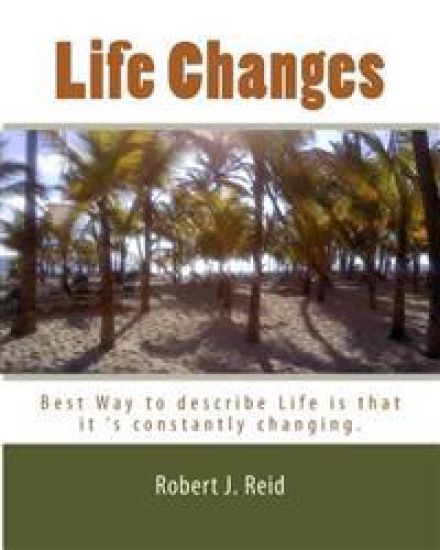 Life Changes