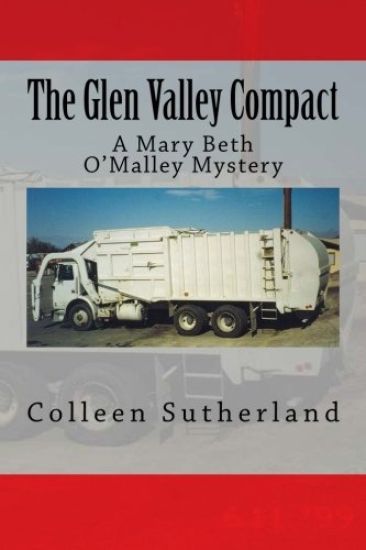 The Glen Valley Compact