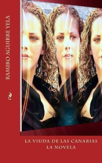 La viuda de las canarias: Los sentimientos de Isora