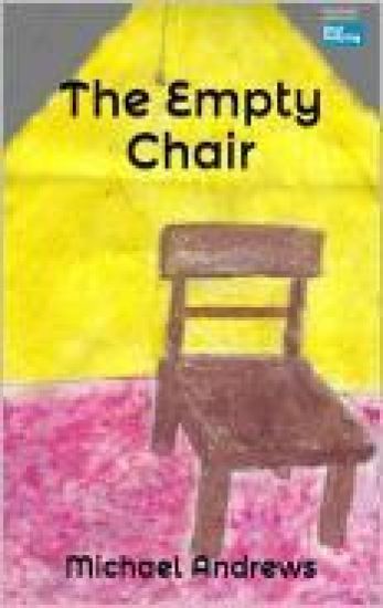The Empty Chair