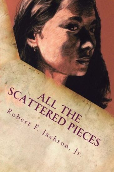 All the Scattered Pieces