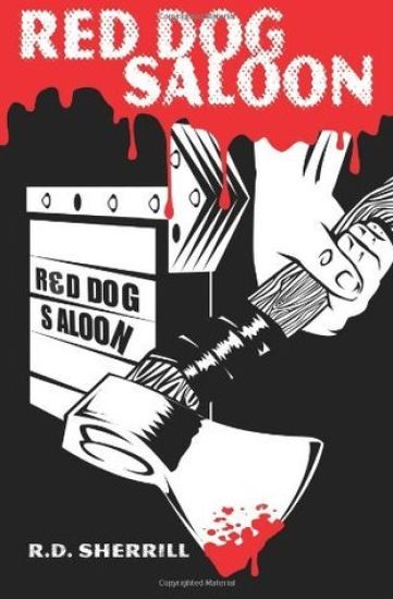 Red Dog Saloon