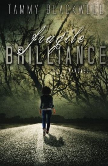 Fragile Brilliance