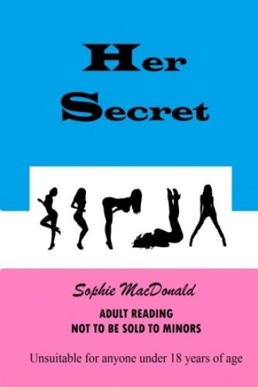 Her Secret