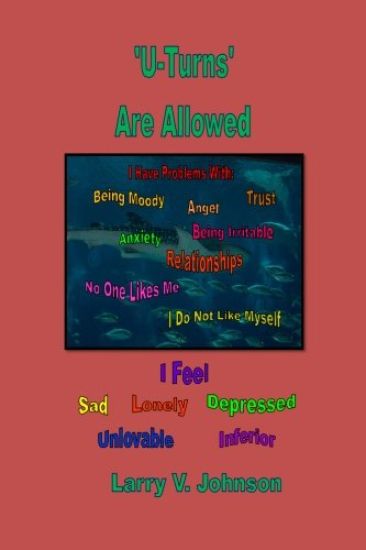 'U-Turns' Are Allowed