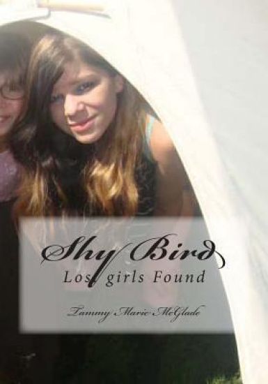Shy Bird: Lost girls Found