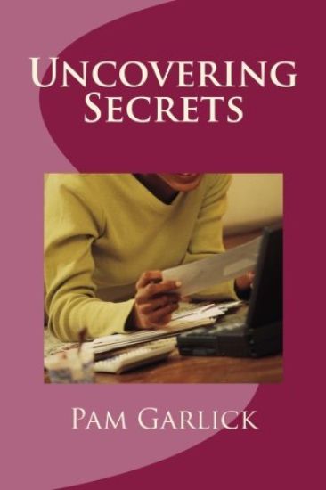 Uncovering Secrets