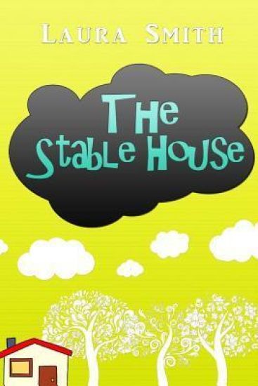 The Stable House