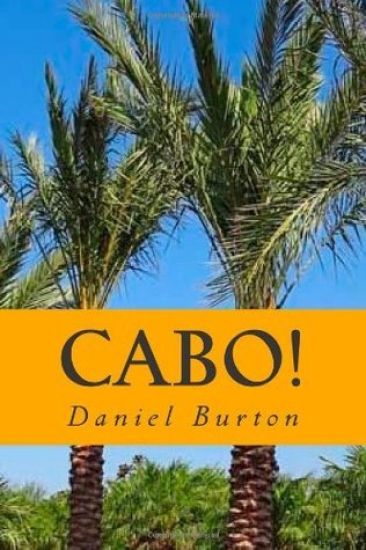 Cabo!: A Romance in Paradise