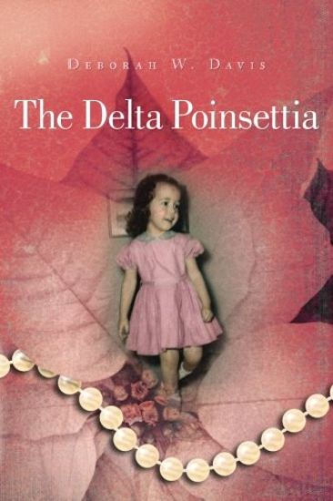 The Delta Poinsettia
