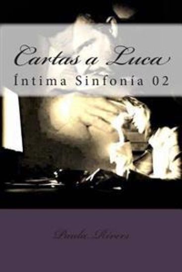 Cartas a Luca