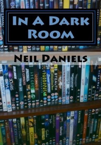 In A Dark Room: Exploits Of A Genre Fan