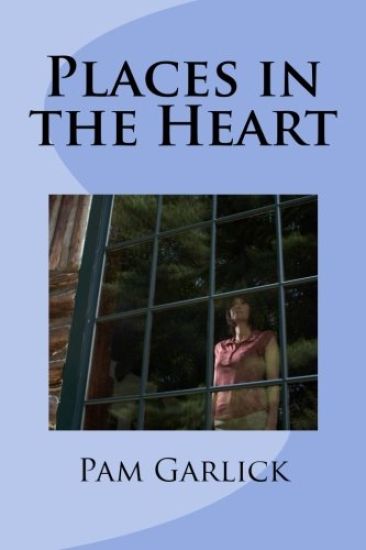 Places in the Heart