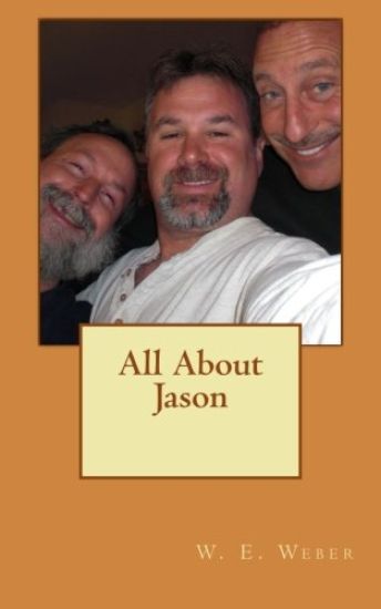All About Jason