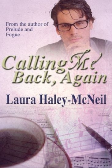 Calling Me Back, Again