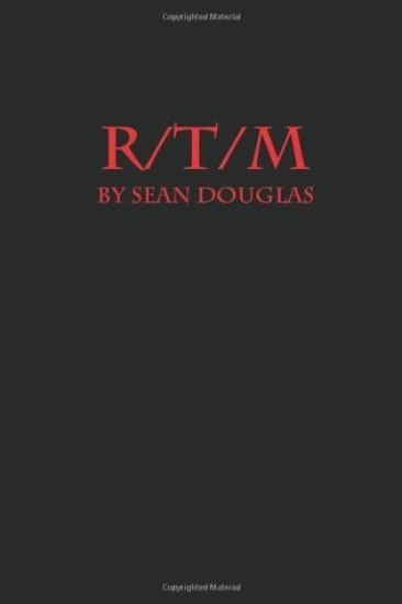 R/T/M: Rape Torture Murder