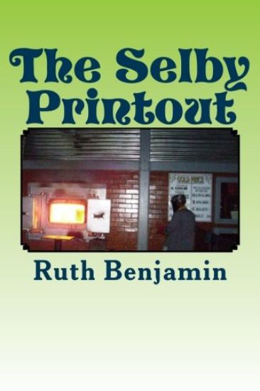The Selby Printout