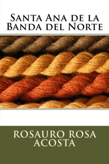 Santa Ana de la Banda del Norte