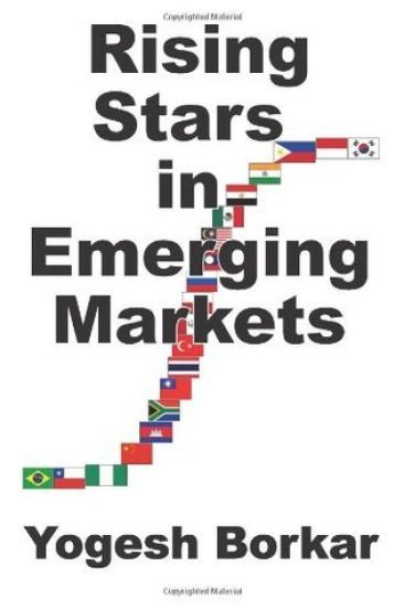 Rising Stars in Emerging Markets