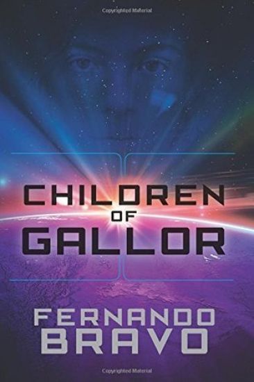 Children of Gallor