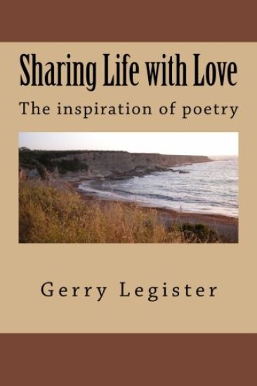 Sharing Life with Love: The Inspiration of Poetry