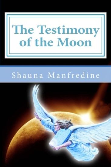 The Testimony of the Moon