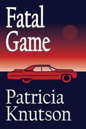 Fatal Game