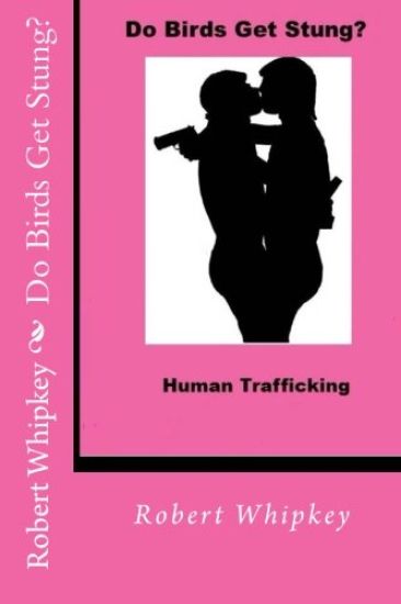 Do Birds Get Stung?