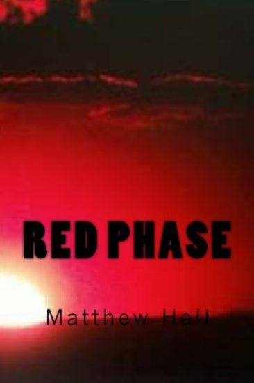 Red Phase
