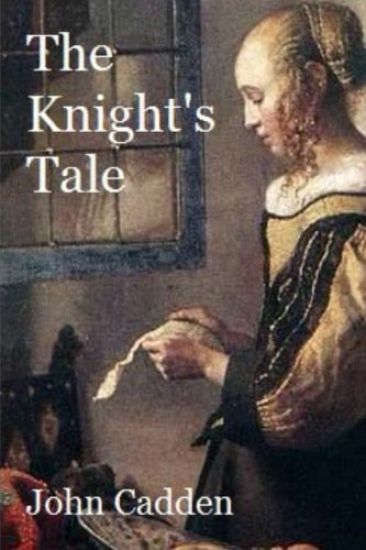 The Knight's Tale