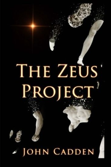 The Zeus Project