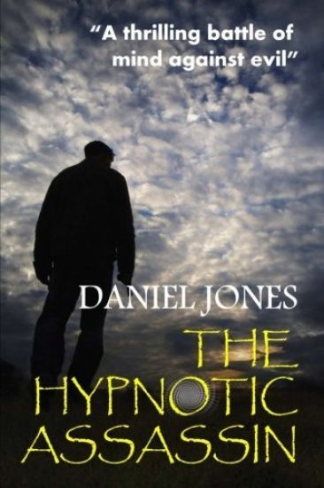 The Hypnotic Assassin
