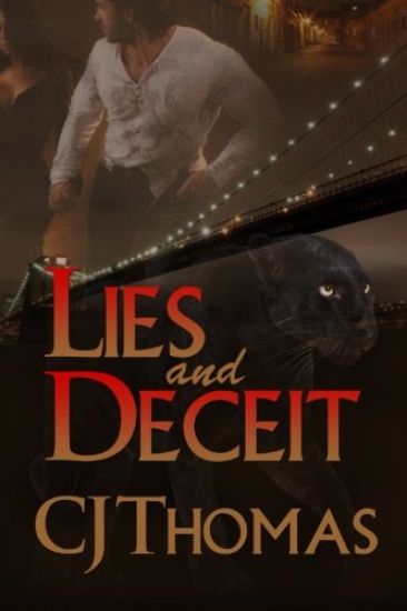 Lies and Deceit