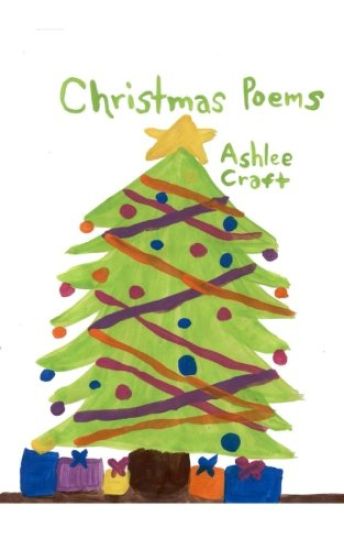 Christmas Poems