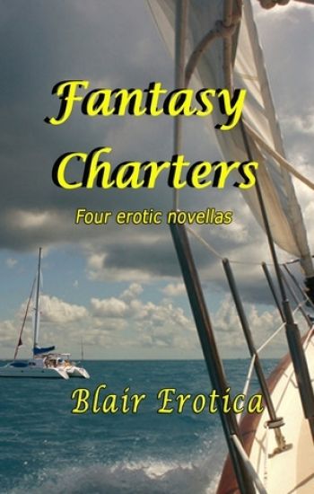 Fantasy Charters