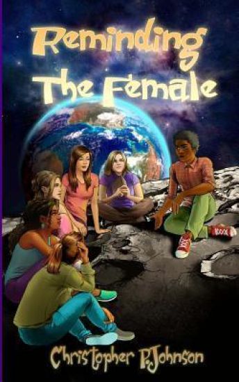 Reminding The Female