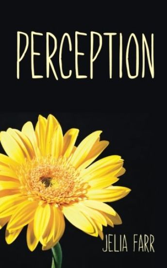 Perception