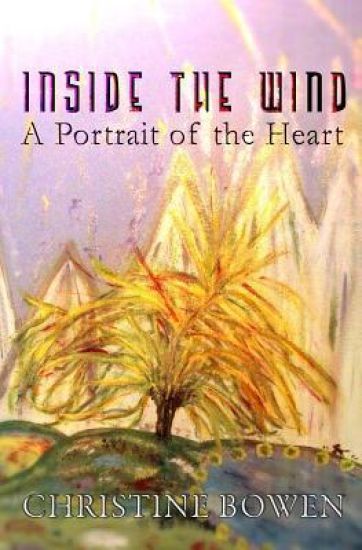 Inside The Wind