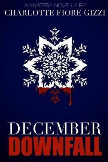 December Downfall