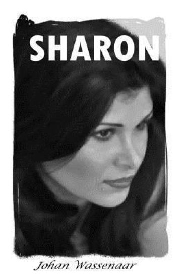 Sharon