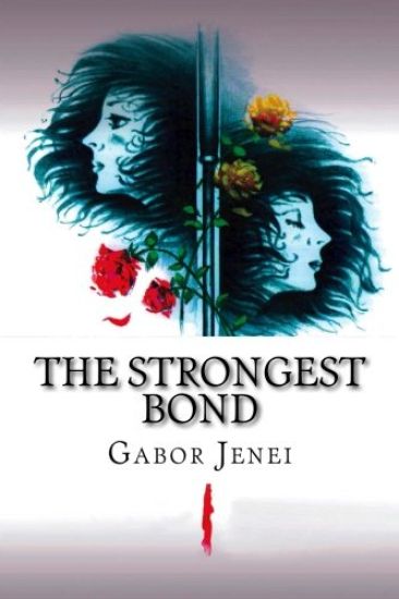 The Strongest Bond