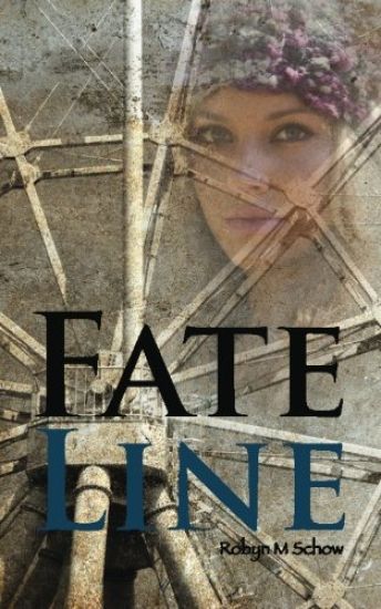 Fate Line