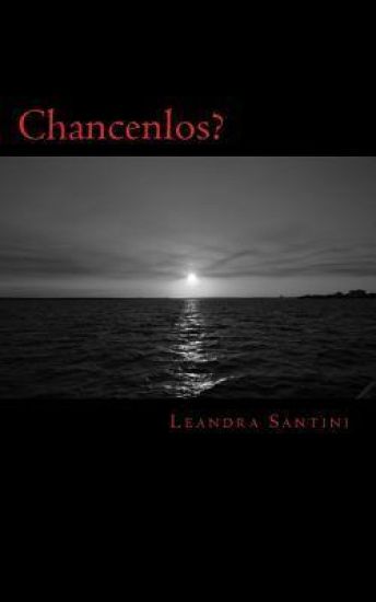 Chancenlos?: Roman
