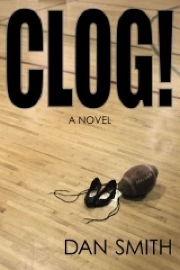 Clog!