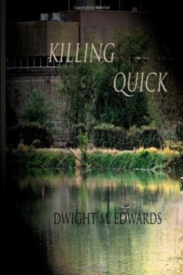 Killing Quick