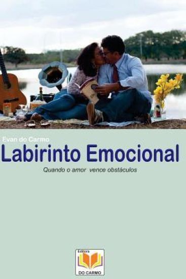 Labirinto Emocional